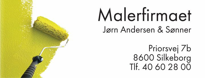 Hold trit med lokalområdet: Nyt fra Silkeborg