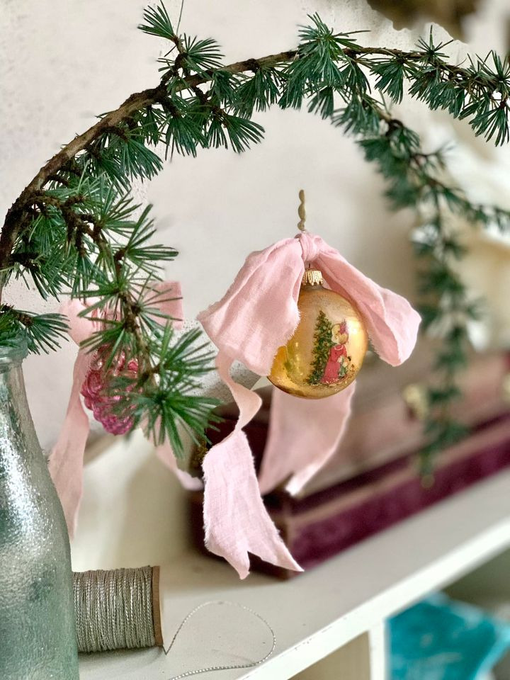 En finger på pulsen i Gjerlev