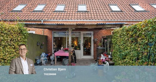 Opslagsbillede