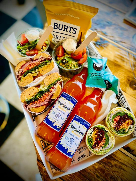 Opdatér dig her: Det nyeste fra Vejle