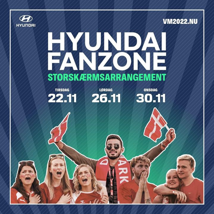 Se dagens updates fra Kolding her