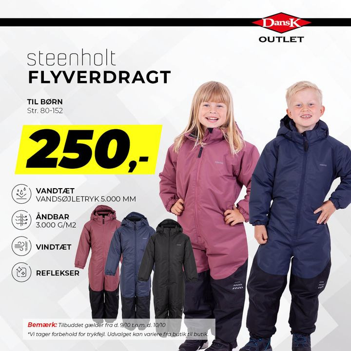 Hold dig ajour med dagens opdateringer fra Vejle