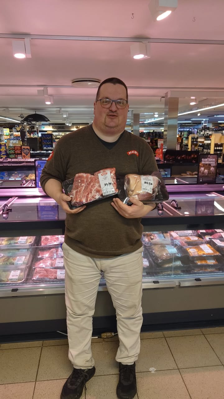 Meny Als præsenterer simremad med skanker og stegeben til gryderetter