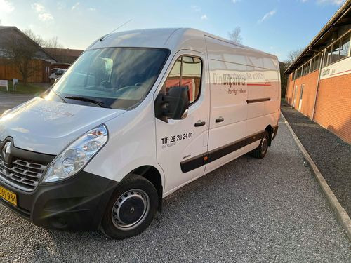 Det nyeste på Skives opslagstavle