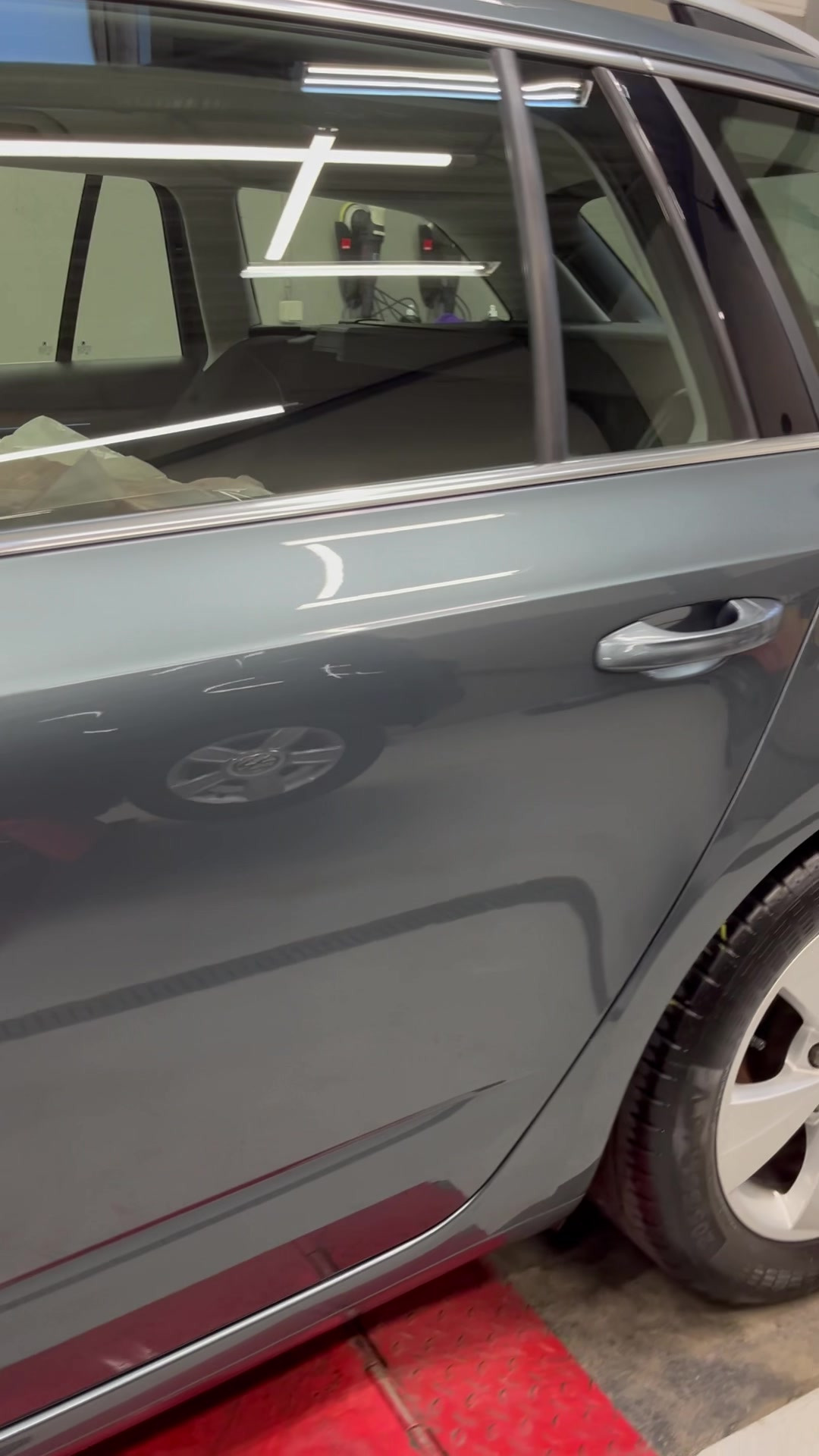 Opdatér dig her: Det nyeste fra Skanderborg