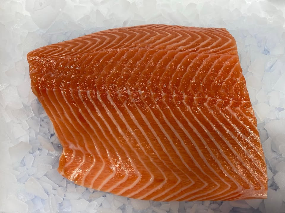 Nyt fra HANSTHOLM AUCTION BUYER