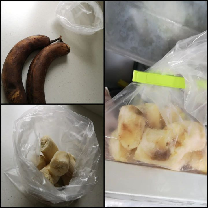 Hold trit med lokalområdet: Nyt fra Risskov