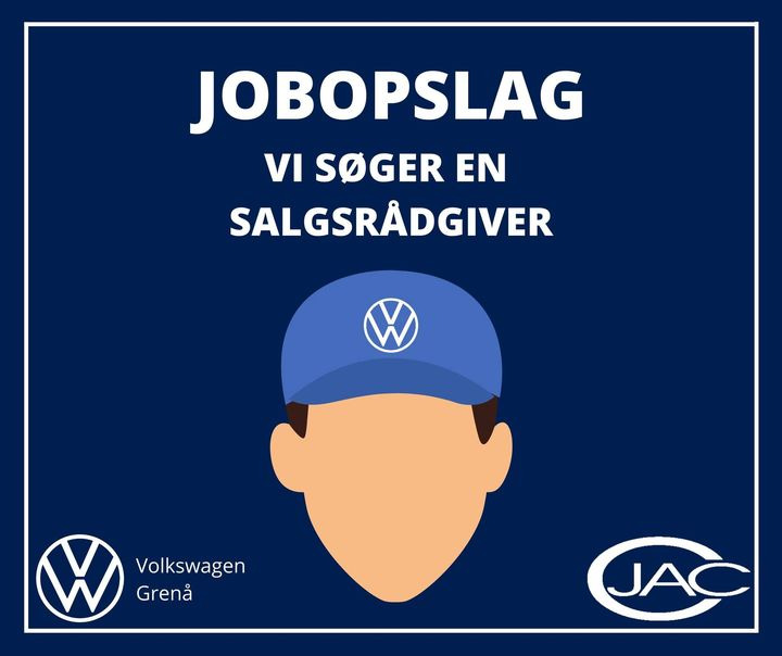 Opslagstavlen: Nyeste opdateringer fra Randers