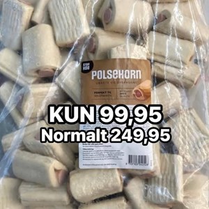 Opslagsbillede
