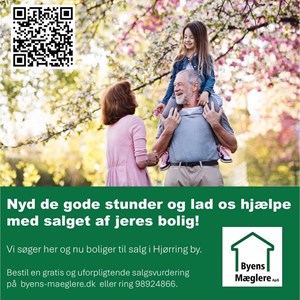 Opslagsbillede