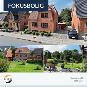 Opslagsbillede