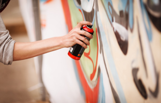 Oplev din nabokommune: 3 fede oplevelser tæt på dig