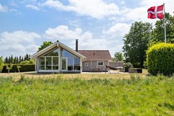 Top 6 over dyreste boliger til salg i Ølsted. Priser op til 8.500.000 kr