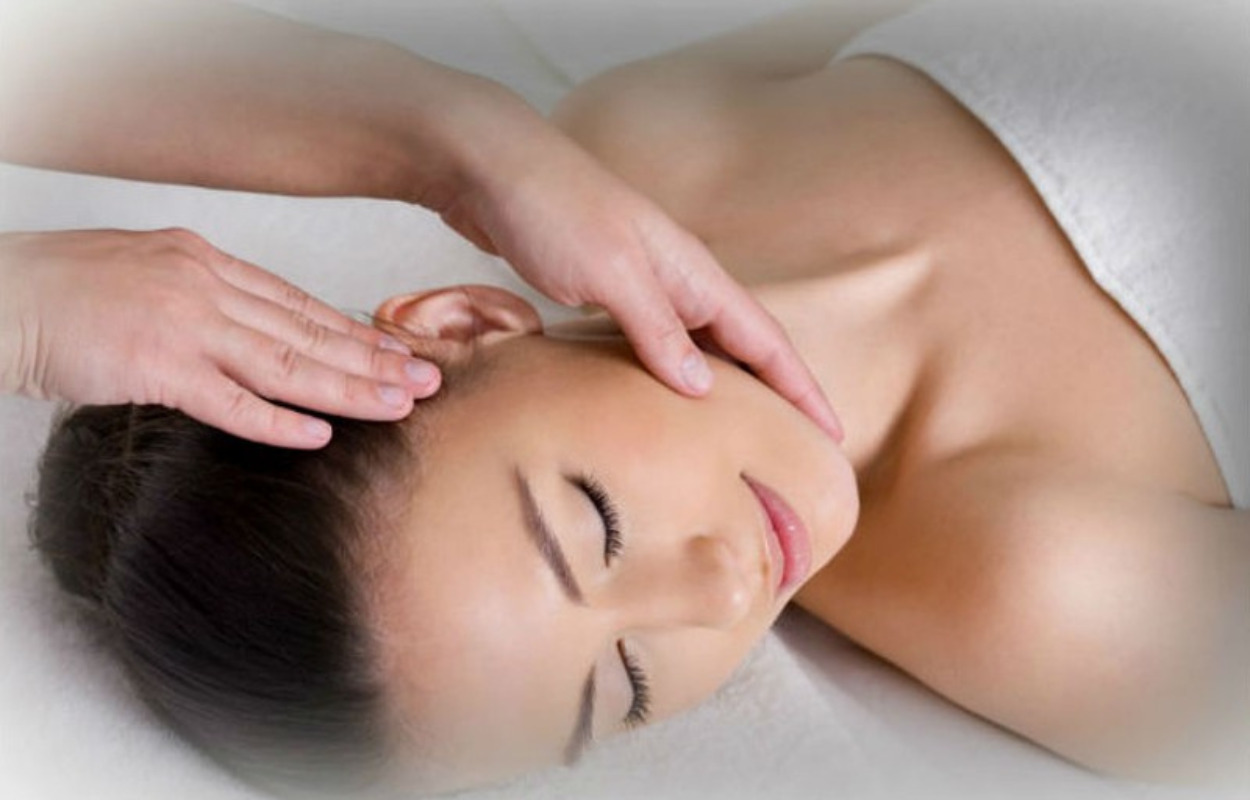 Top Clinic's Fire and Ice ansigtsbehandling: En luksuriøs vej til fornyet hud