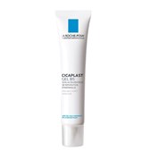 Vejlby Apotek præsenterer månedens hudplejeserie fra La Roche Posay