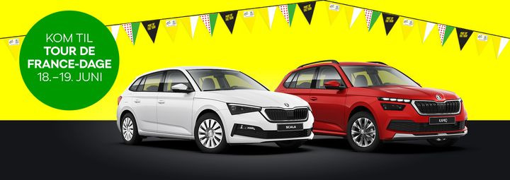 Se dagens updates fra Viborg her