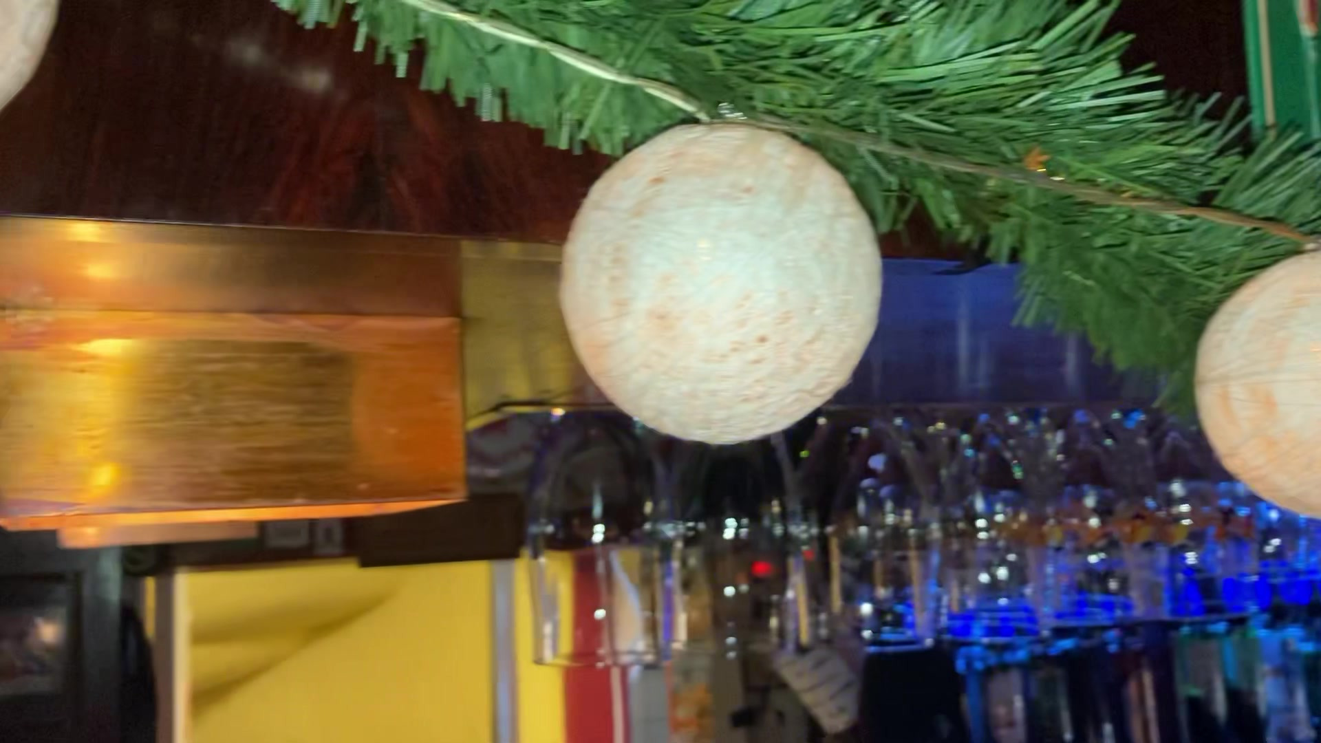 Nyt på opslagstavlen i Herning