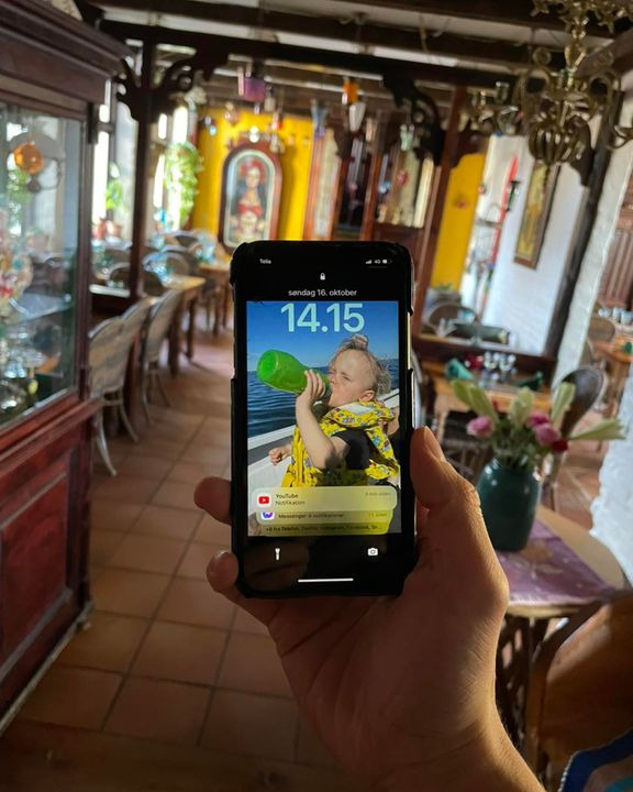 Opdatér dig her: Det nyeste fra Vejle