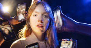 Ny dansk dramatik på Randers Teater