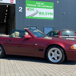 Opslagsbillede
