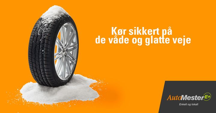 Hold dig ajour med dagens opdateringer fra Hammel