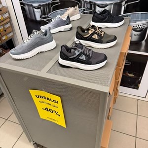 Opslagsbillede