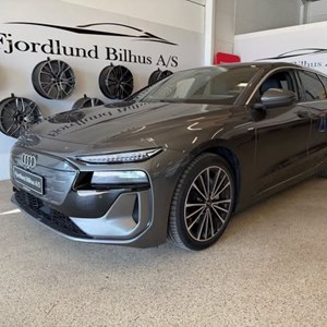 Opslagsbillede