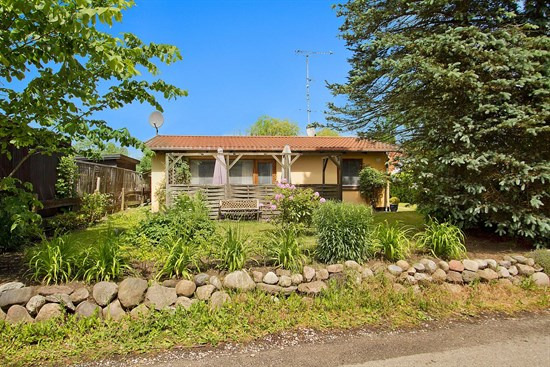 Netop kommet til salg: Morsøvej 11 en af Kirke Såbys dyreste adresser