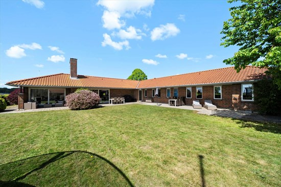 Dalager 81 og 1 anden boliger er kommet til salg denne uge i Ringe - se boligerne her.