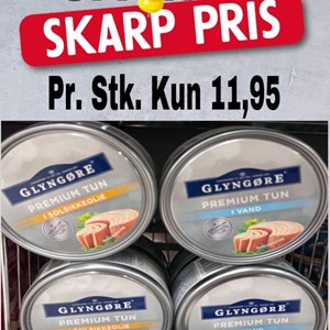 Opslagsbillede