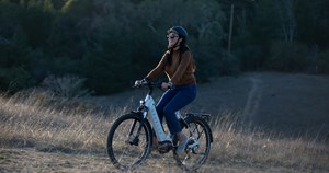 Fredhøj Cykler v/Carsten Øvig Jensen hjælper dig med at finde den perfekte stelstørrelse til din cykel