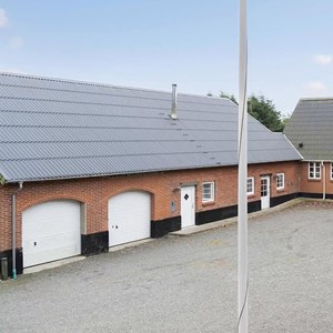 Opslagsbillede