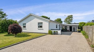 Til salg hos home Hjørring: Åkandevej 38, 9800 Hjørring