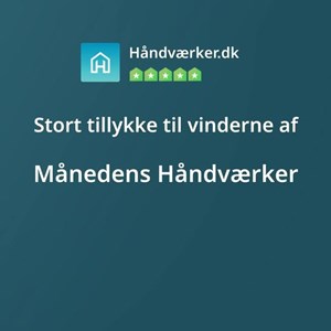 Opslagsbillede