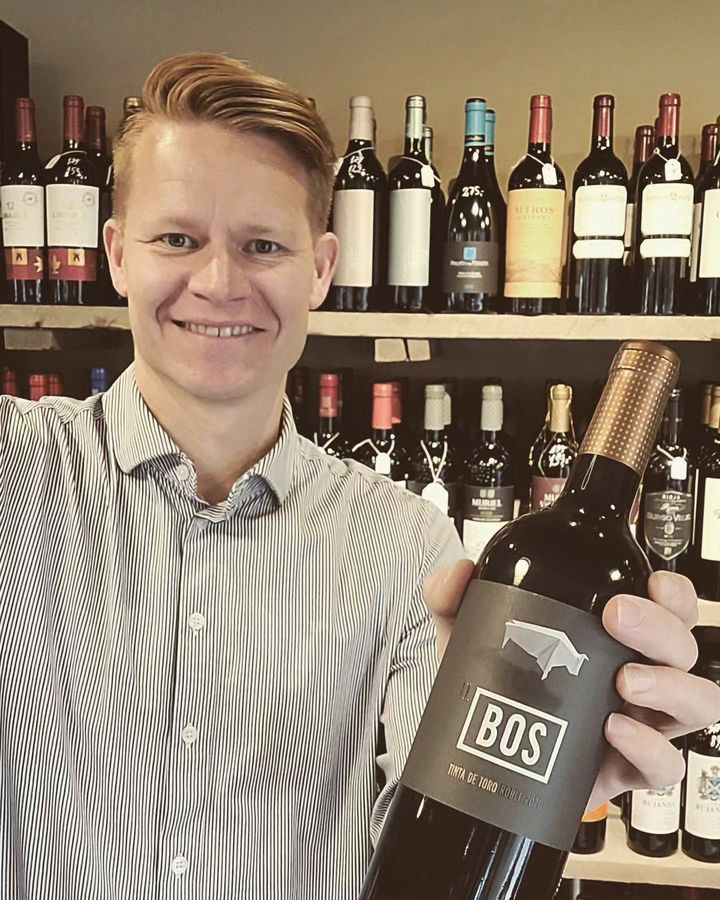 Se dagens updates fra Skive her