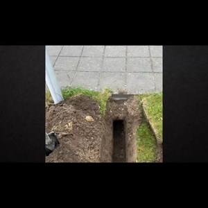 Opslagsbillede