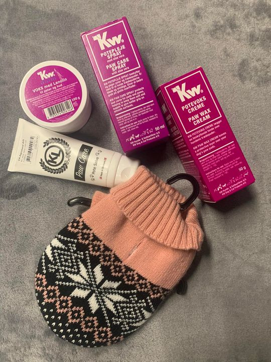 Hold trit med lokalområdet: Nyt fra Herning