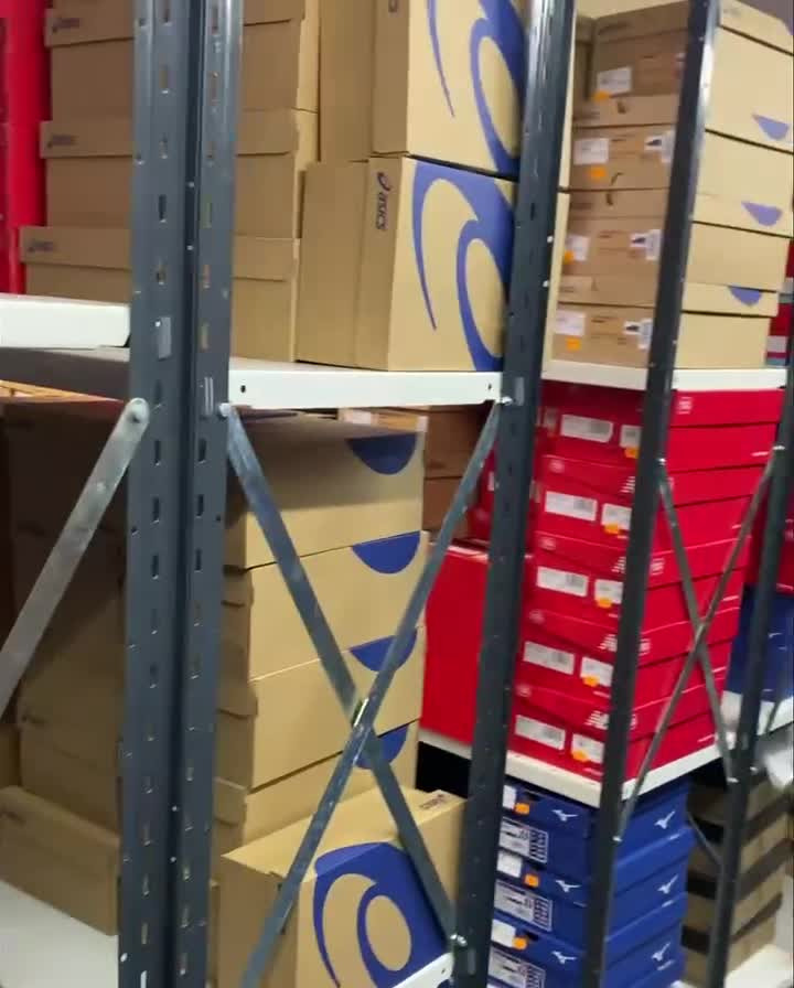 Opdatér dig her: Det nyeste fra Viborg