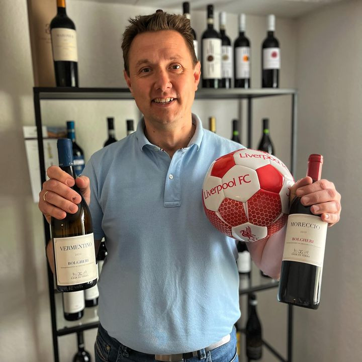 Nyt på opslagstavlen i Sabro