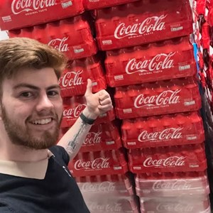 Opslagsbillede