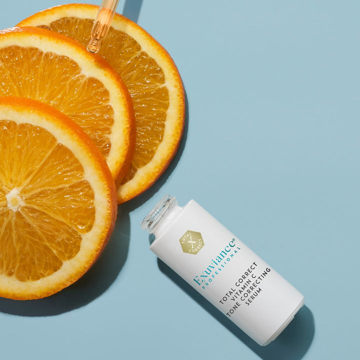 Hold trit med lokalområdet: Nyt fra Horsens