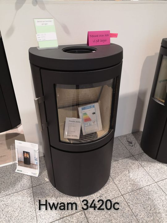 Se dagens updates fra Vejle her