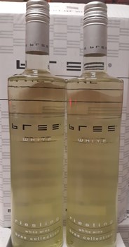 Opslagsbillede