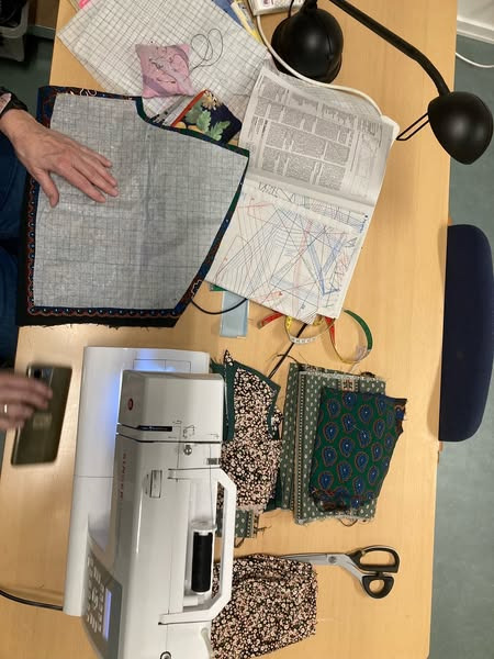 Oplev kreativitet og kultur i Telefonfabrikken - Gladsaxe Kulturhus