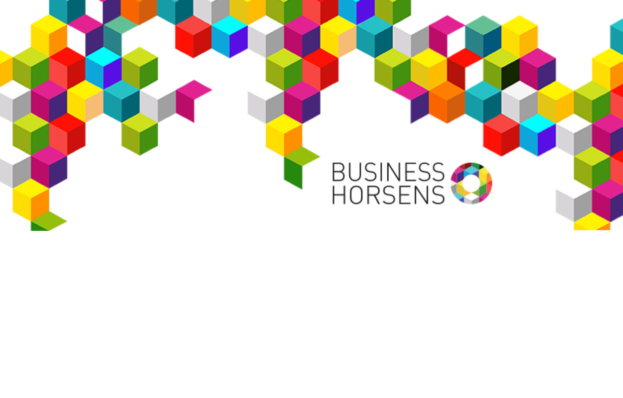 Dagens vigtigste lokale nyheder på sociale medier