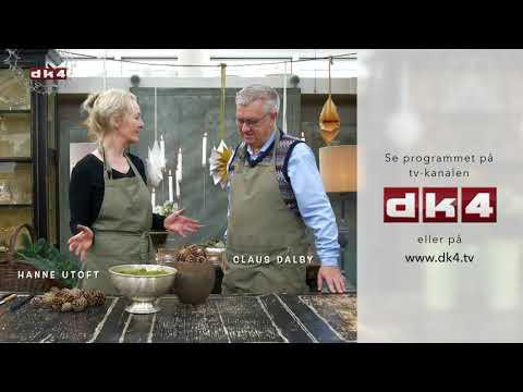 Opslagstavlen: Nyeste opdateringer fra Risskov