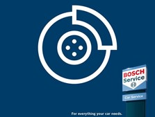 Har du sikret dine bremser denne vinter? Auto Teknik tilbyder bremseeftersyn