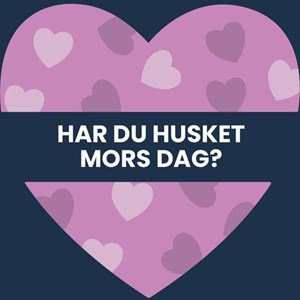 Opslagsbillede