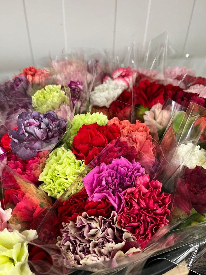 Hold trit med lokalområdet: Nyt fra Horsens