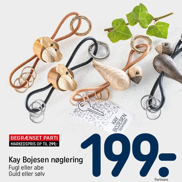 Find den perfekte mors dags gave hos REMA 1000 Halgårdvej